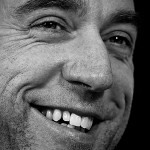 Contact - Dave Lewis