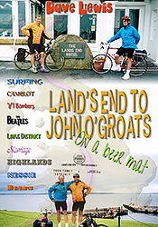 le_jog_bookcover