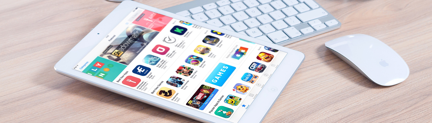 Check out our prices