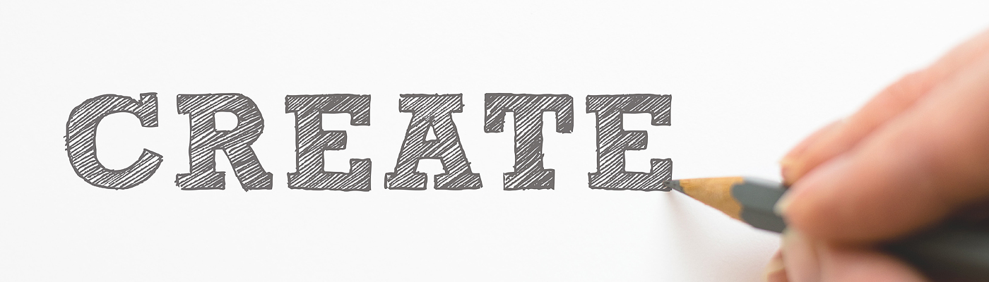 Check out our writers!