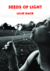 Seeds of Light by Lillie Naor